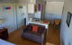 Cabarita Studio - thumb 2