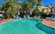 Cable Beach 1 Bed RESORT Apartment Private Wifi - thumb 0