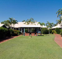 Cable Beach Apartments - Gold Coast 4U