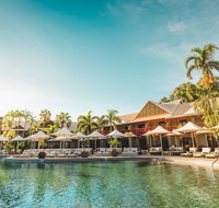 Cable Beach Club Resort  Spa - Gold Coast 4U