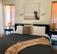 Cable Beach Retreat - Gold Coast 4U