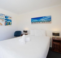Caboolture Motel - Accommodation Gold Coast