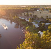 Cadell On The Murray Motel - Gold Coast 4U