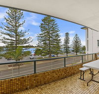 Caesars Palace 4 - Accommodation Gold Coast