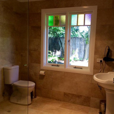 Cairnie Country Cottage - Accommodation Gold Coast 3