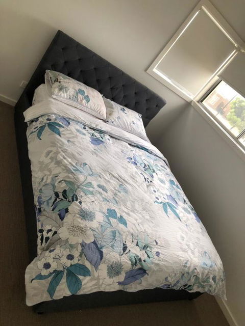 Cairnlea St Albans Townhouse - Accommodation Gold Coast 3