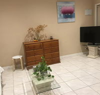 Cairnlea St Albans Townhouse - Accommodation Gold Coast