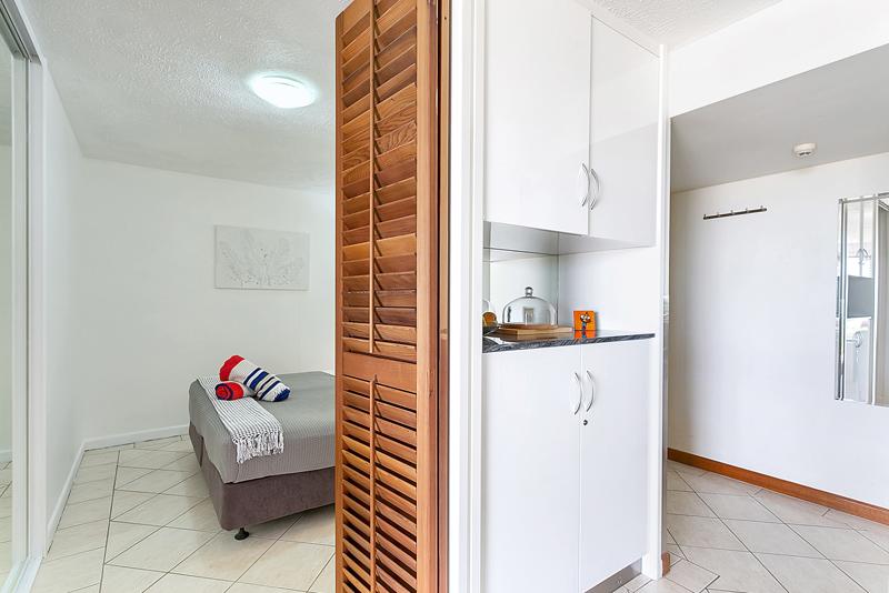 Mooroobool QLD Accommodation Gold Coast