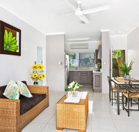 Cairns Reef Retreat - 1 Gold Coast