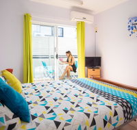 Cairns Sharehouse Apartment - Accommodation Gold Coast