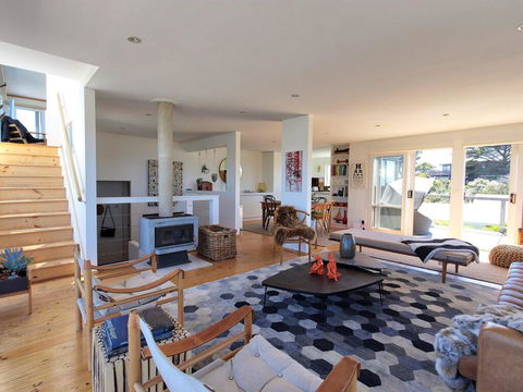 Caldermeade - Accommodation Gold Coast 3