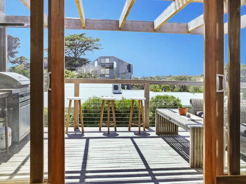Caldermeade - Accommodation Gold Coast 1