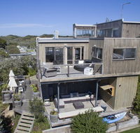 Caldermeade - Accommodation Gold Coast