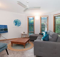 Calinda Sol 7 Byron Bay - Gold Coast 4U