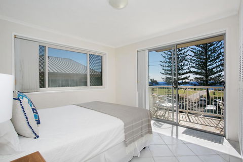 Camden House #11 - Gold Coast 4U 3