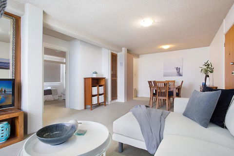 Camden House #2 - Gold Coast 4U 1