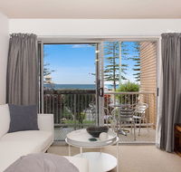 Camden House 2 - Gold Coast 4U