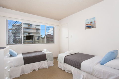 Camden House #2 - Gold Coast 4U 2