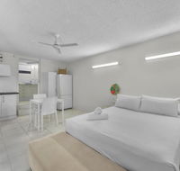 Camden Motor Inn - Gold Coast 4U
