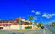 Camden Motor Inn - thumb 1