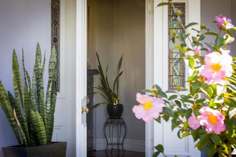 Camellia Cottage - Accommodation Gold Coast 3