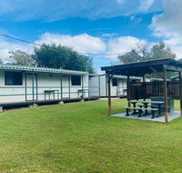 Camp Kanga - Accommodation Gold Coast