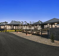 Campania of Meeniyan - Accommodation Gold Coast