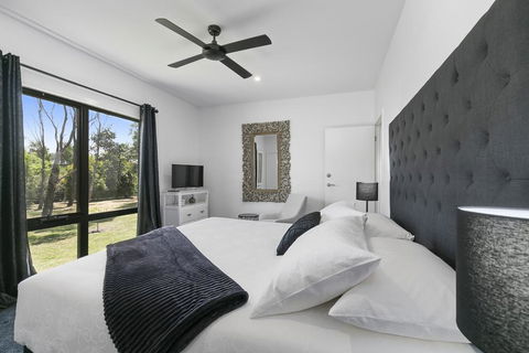 Campania Of Meeniyan - Accommodation Gold Coast 3