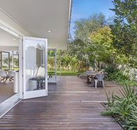 Campbell Cove - 60 Campbell Avenue - Gold Coast 4U