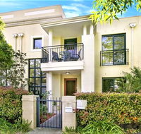 Campbelltown Most Sought After Park Central Home - Gold Coast 4U