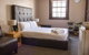 Campsie Hotel - thumb 0