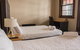 Campsie Hotel - thumb 1