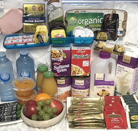 Campwin Beach House - 1 Gold Coast