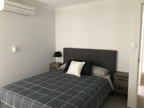 Canalside Family Getaway - Gold Coast 4U 0