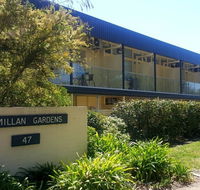 Canberra Short Term and Holiday Accommodation - Gold Coast 4U