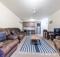 Candlelight - Airlie Beach - 1 Gold Coast