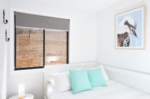 Canguri Boutique Cottage - Accommodation Gold Coast 3