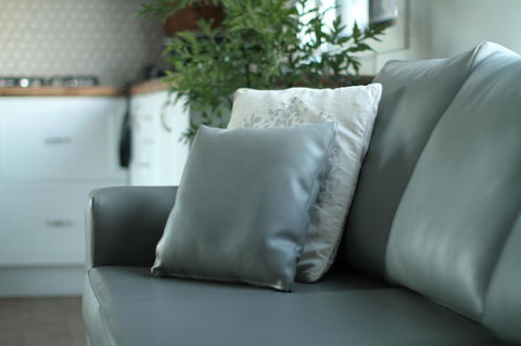 Canguri Boutique Cottage - Accommodation Gold Coast 2