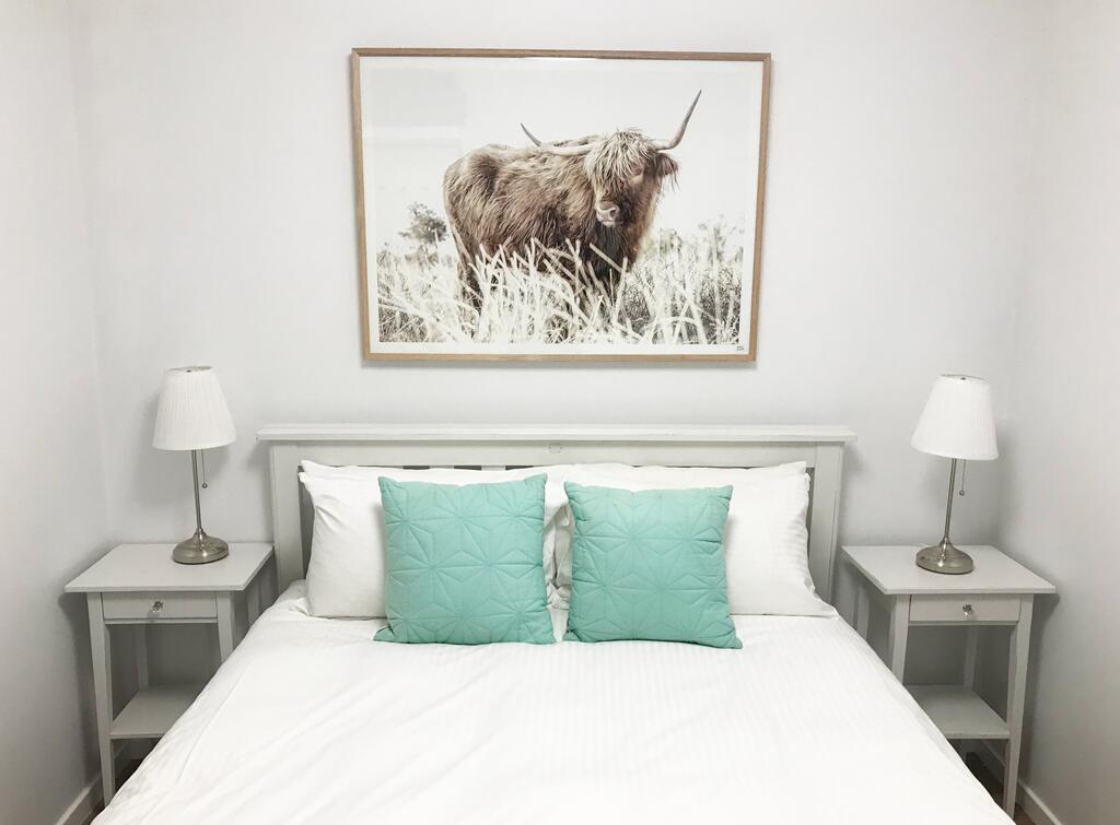 Leadville NSW Accommodation Gold Coast
