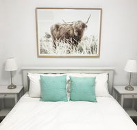 Canguri Boutique Cottage - Gold Coast 4U