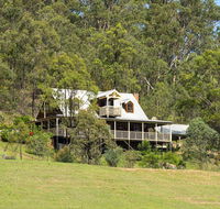 Cants Cottage - Gold Coast 4U