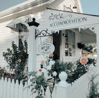 Book Canungra Accommodation Vacations Accommodation Gold Coast Accommodation Gold Coast