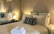 Canvas Suites On William - thumb 3