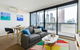 Canvas Suites On William - thumb 0