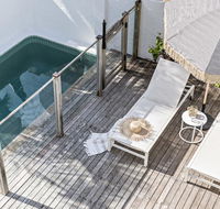 Cape Beach House - Gold Coast 4U