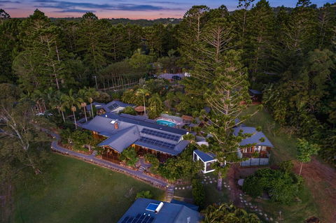 Cape Byron Retreat (Adults-Only) - Gold Coast 4U 0