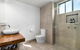 Cape Byron Retreat (Adults-Only) - thumb 3