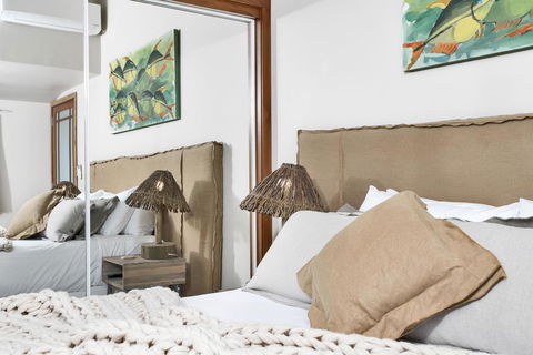 Cape Byron Retreat (Adults-Only) - Gold Coast 4U 1