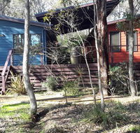 Cape Illawarra Holiday House Margaret River - Gold Coast 4U