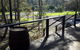 Cape Illawarra Holiday House Margaret River - thumb 2